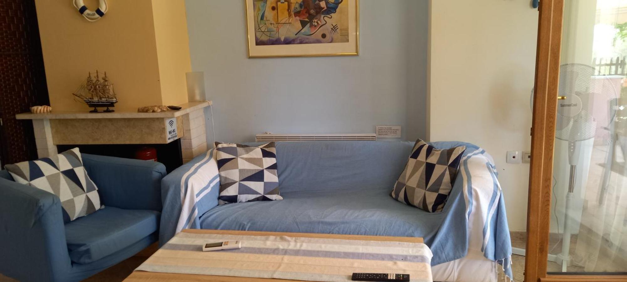 Maisonette Near The Beach Nikiti  Exterior foto